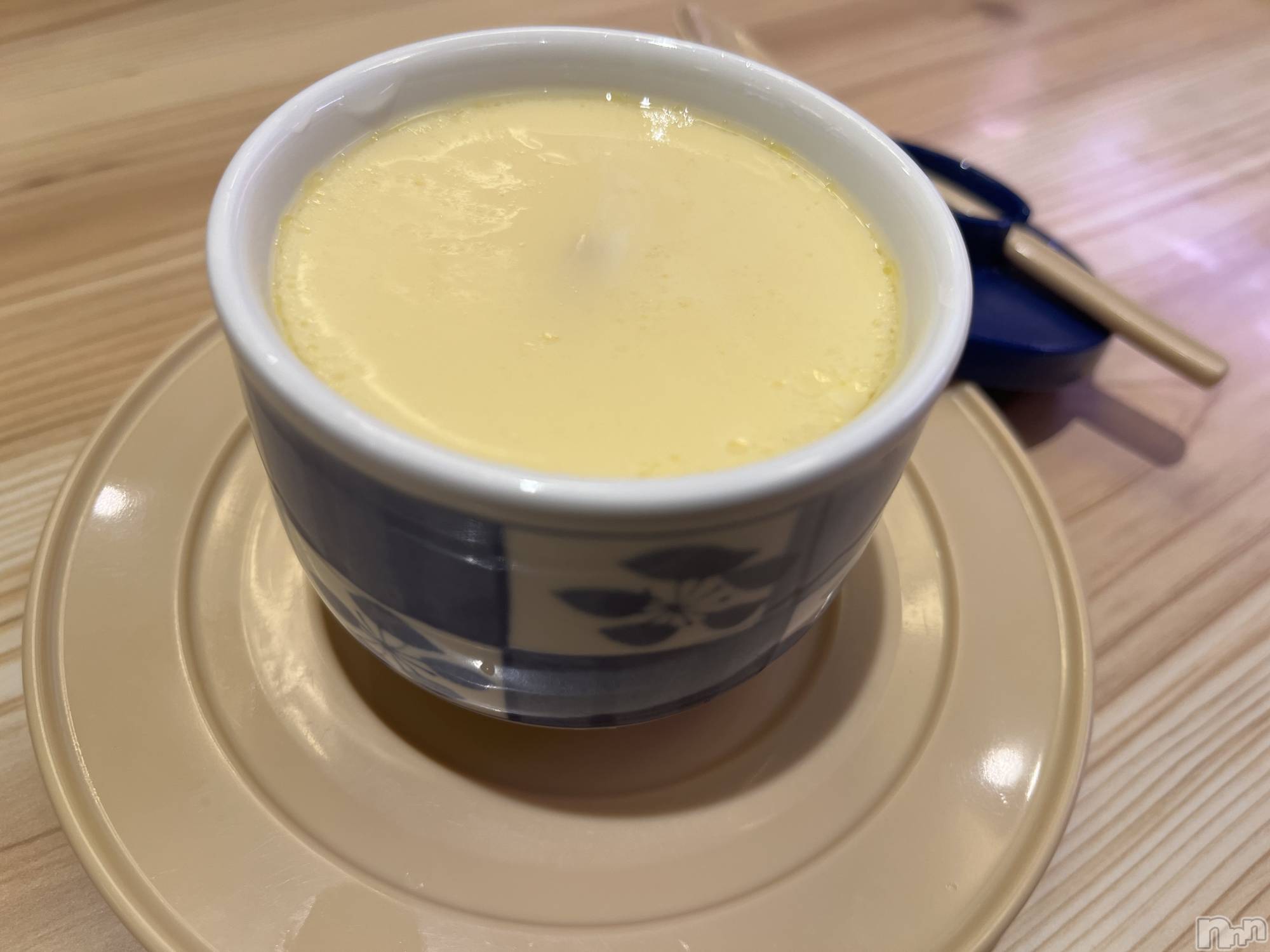 ���ܱ�������Х��顦����֥���� �ץ���� ����(����� �ץ���� �ޥĥ��) ��2026ǯ3��12���̥�֥����ֽжС���