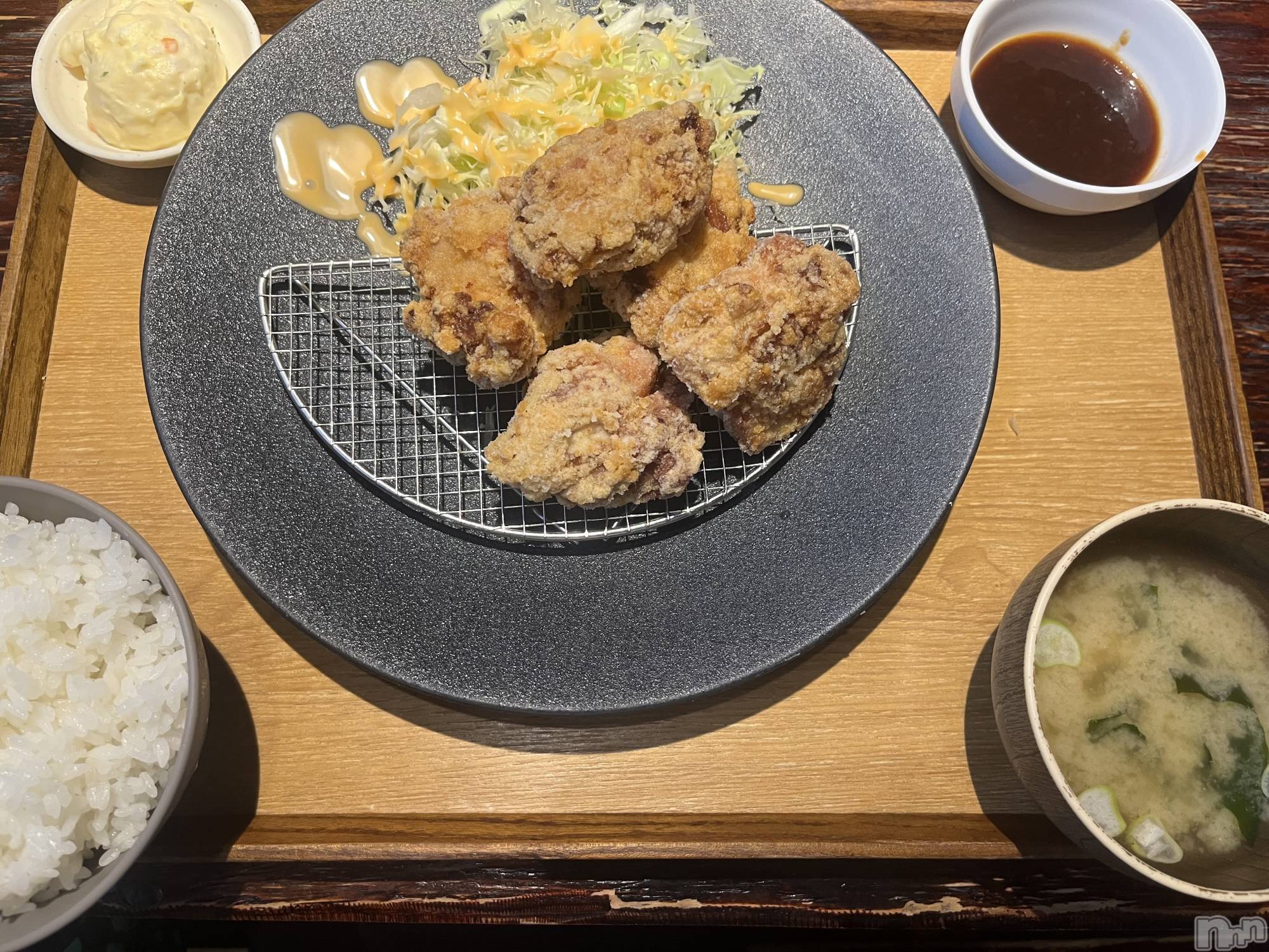 ���ܱ�������Х��顦����֥���� �ץ���� ����(����� �ץ���� �ޥĥ��) ��2026ǯ3��13���̥�֥����ֽжФ��ޤ�������