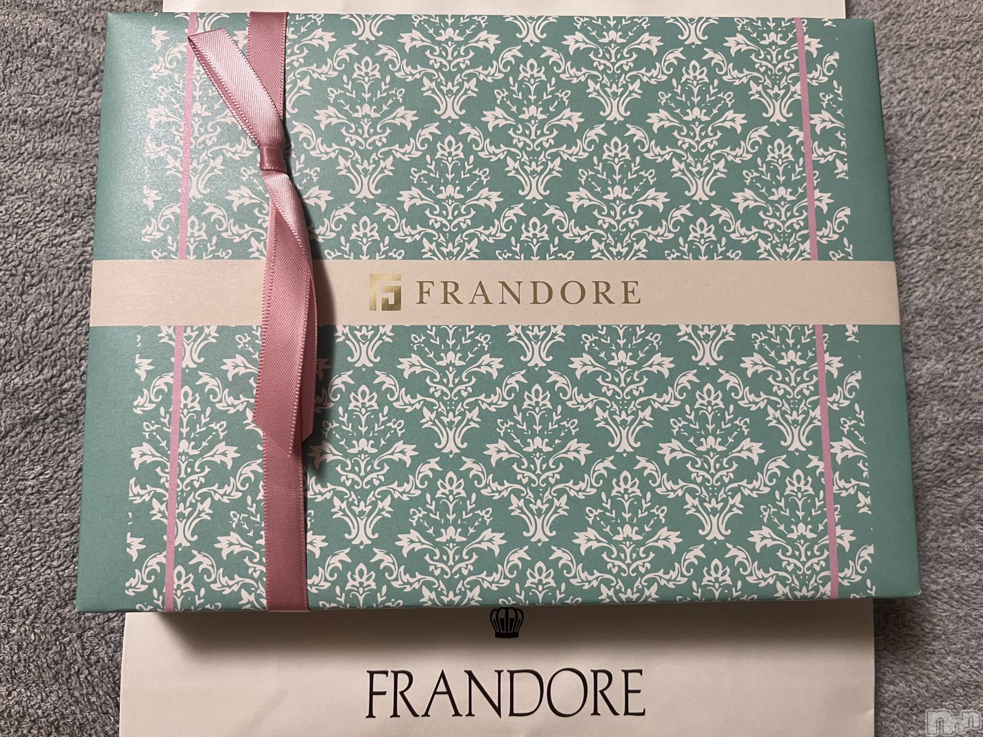 ���ܱ�������Х��顦����֥���� �ץ���� ����(����� �ץ���� �ޥĥ��) ��2026ǯ3��14���̥�֥����֥ۥ磻�ȥǡ�🍫��