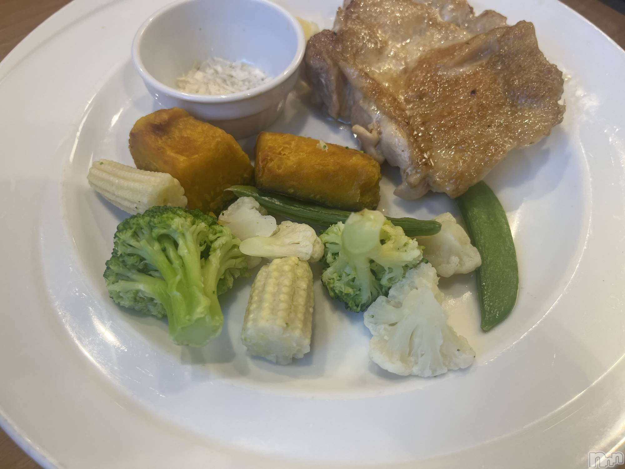 ���ܱ�������Х��顦����֥���� �ץ���� ����(����� �ץ���� �ޥĥ��) ��2026ǯ3��18���̥�֥����ֽжФ��ޤ�������