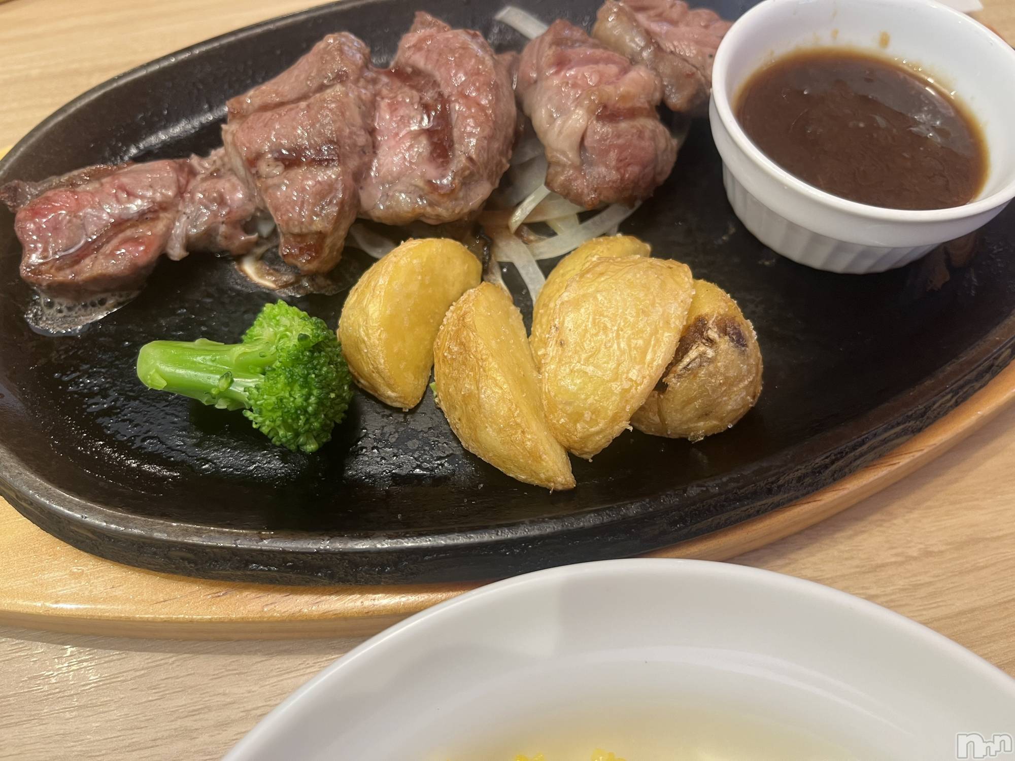 ���ܱ�������Х��顦����֥���� �ץ���� ����(����� �ץ���� �ޥĥ��) ��2026ǯ3��19���̥�֥����ֽжФ��ޤ�������