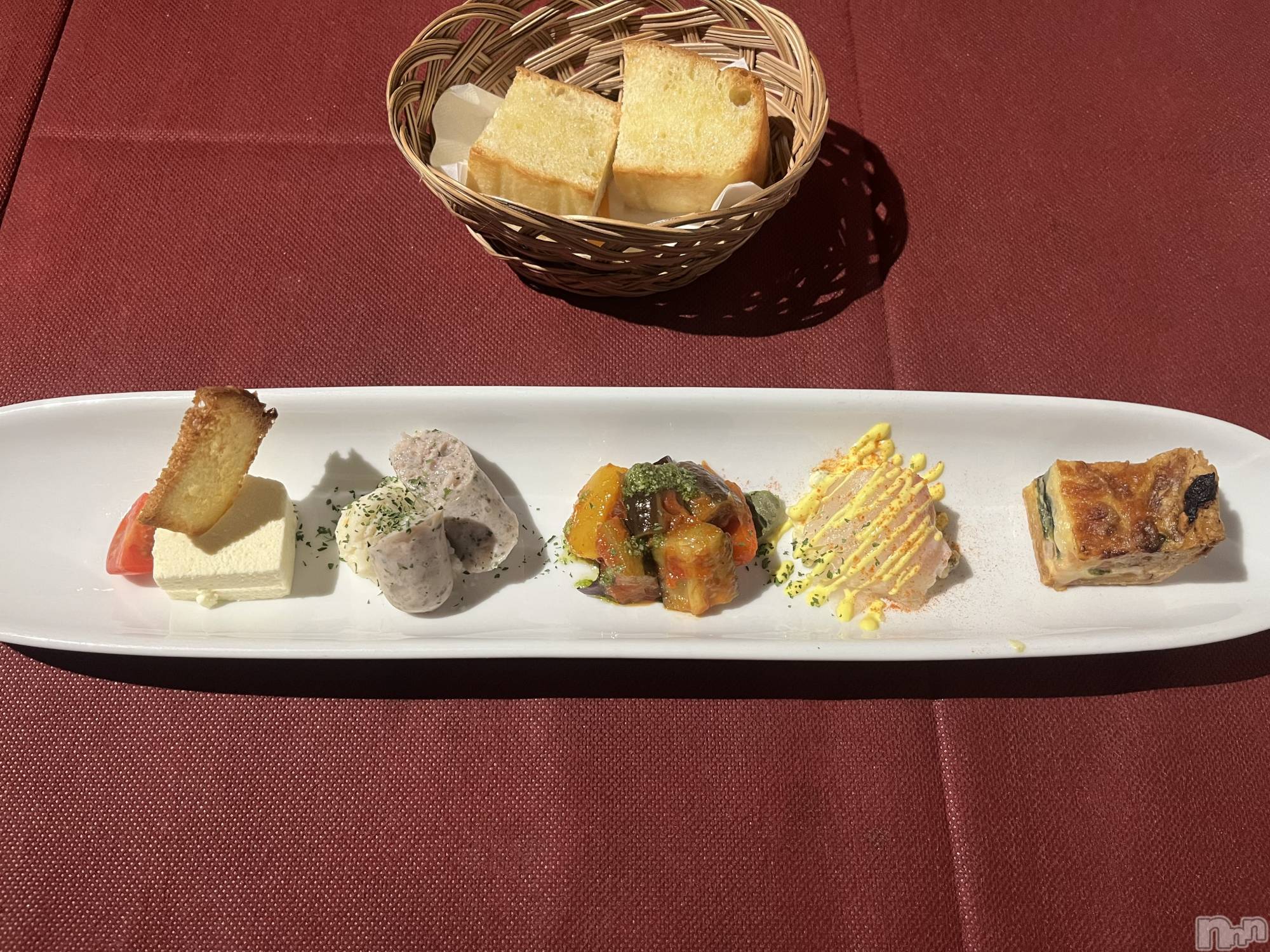 ���ܱ�������Х��顦����֥���� �ץ���� ����(����� �ץ���� �ޥĥ��) ��2026ǯ3��20���̥�֥����֥����ץ쥤�٥�Ȣ���