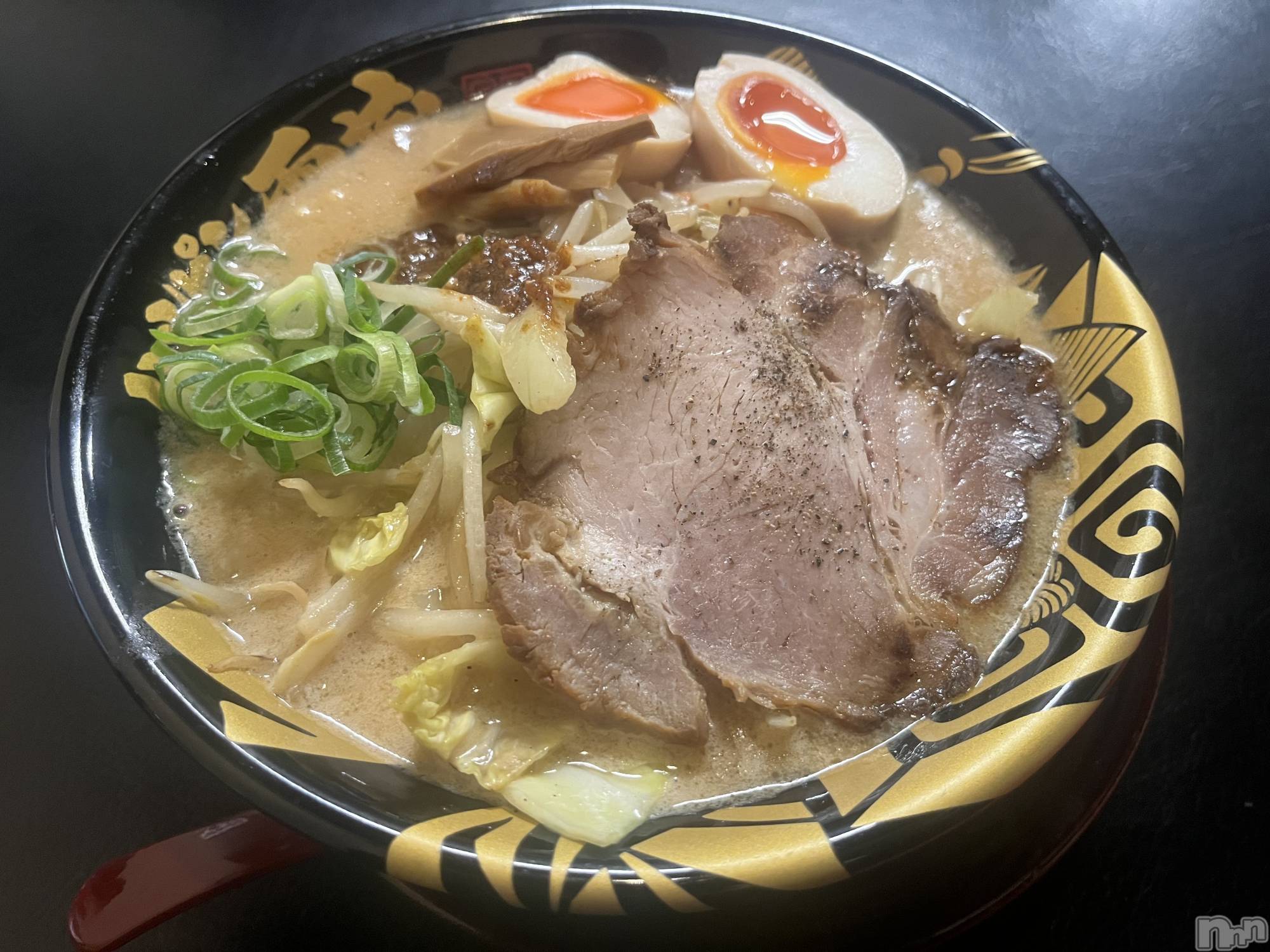 ���ܱ�������Х��顦����֥���� �ץ���� ����(����� �ץ���� �ޥĥ��) ��2026ǯ3��21���̥�֥����֥����ץ쥤�٥�ȡ�