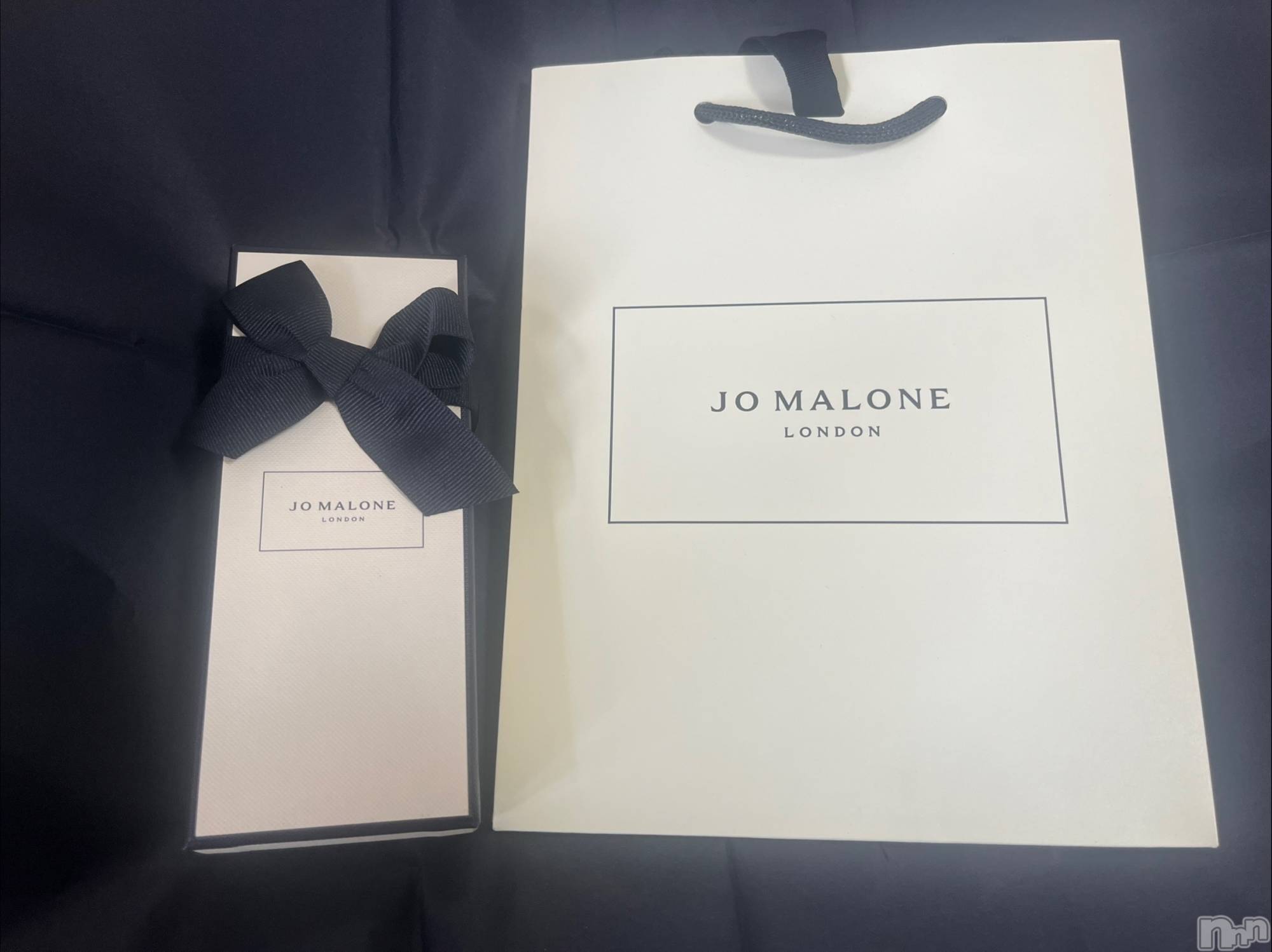 ���ܱ�������Х��顦����֥���� �ץ���� ����(����� �ץ���� �ޥĥ��) ��2026ǯ3��26���̥�֥����ֺ��������