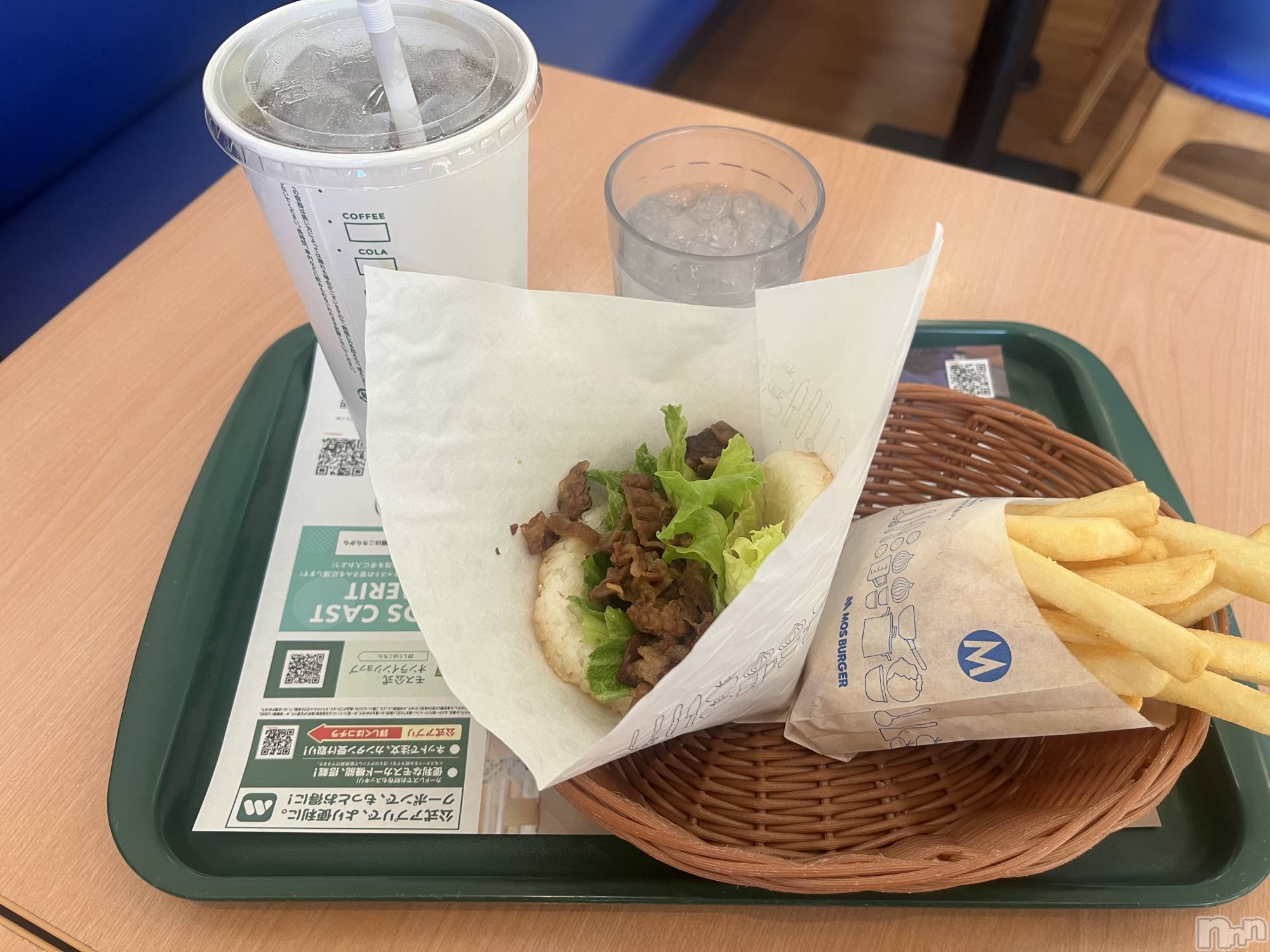 ���ܱ�������Х��顦����֥���� �ץ���� ����(����� �ץ���� �ޥĥ��) ��2026ǯ3��28���̥�֥����ֽжФ��ޤ�������