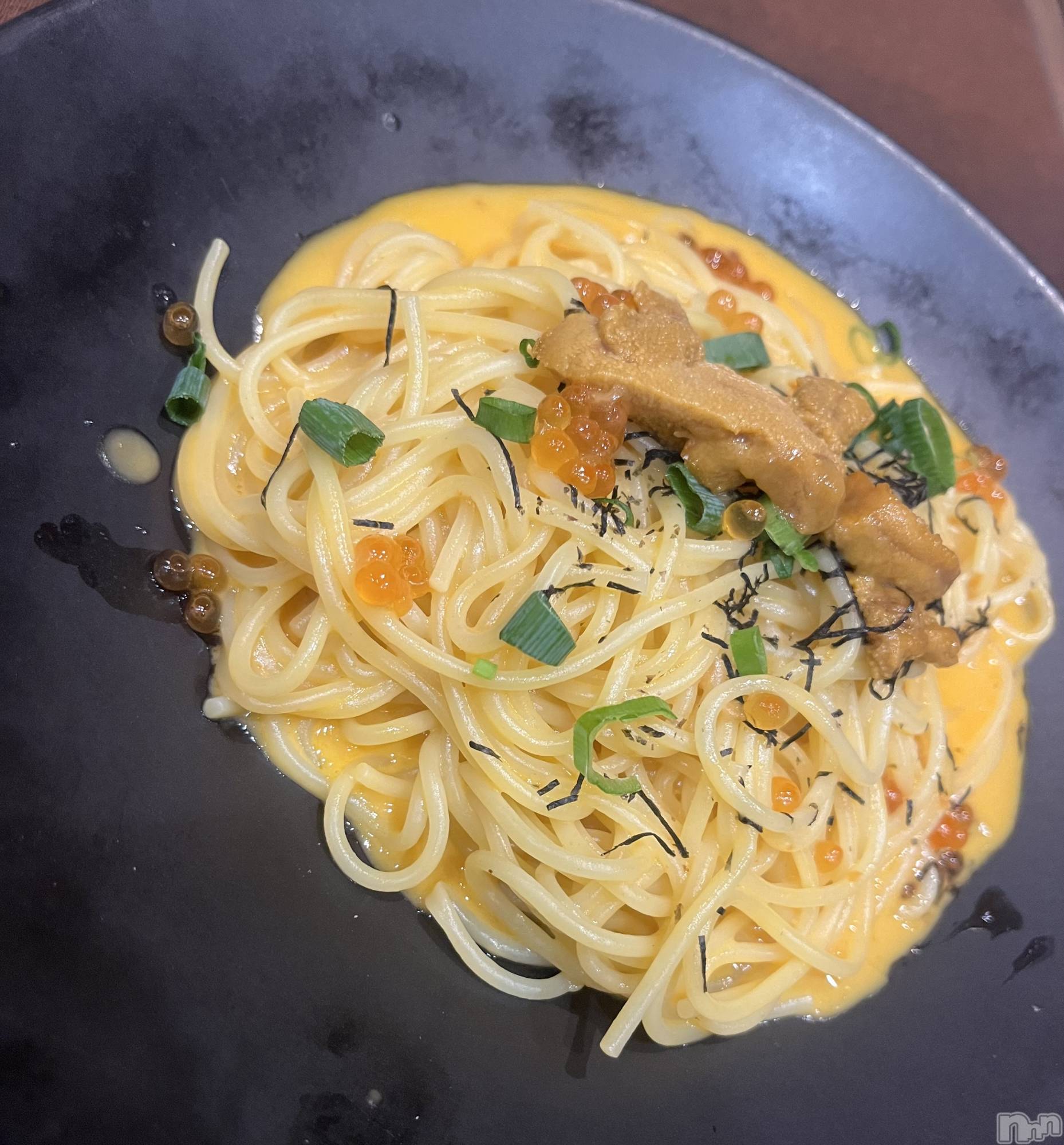 ���ܱ�������Х��顦����֥���� �ץ���� ����(����� �ץ���� �ޥĥ��) ��2026ǯ4��1���̥�֥����ֺ��������