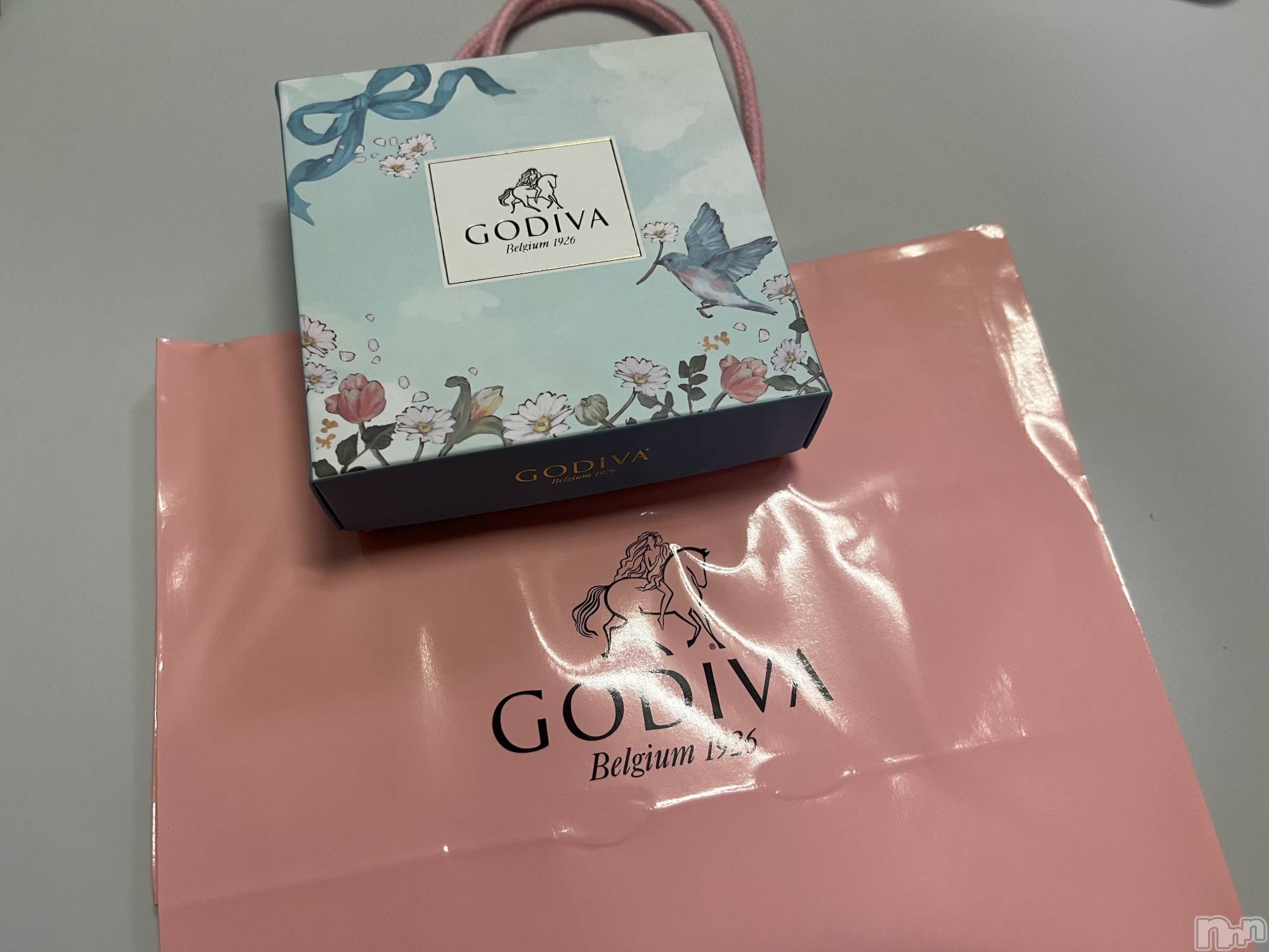 ���ܱ�������Х��顦����֥���� �ץ���� ����(����� �ץ���� �ޥĥ��) ��2026ǯ4��2���̥�֥�����4��2��(��)��