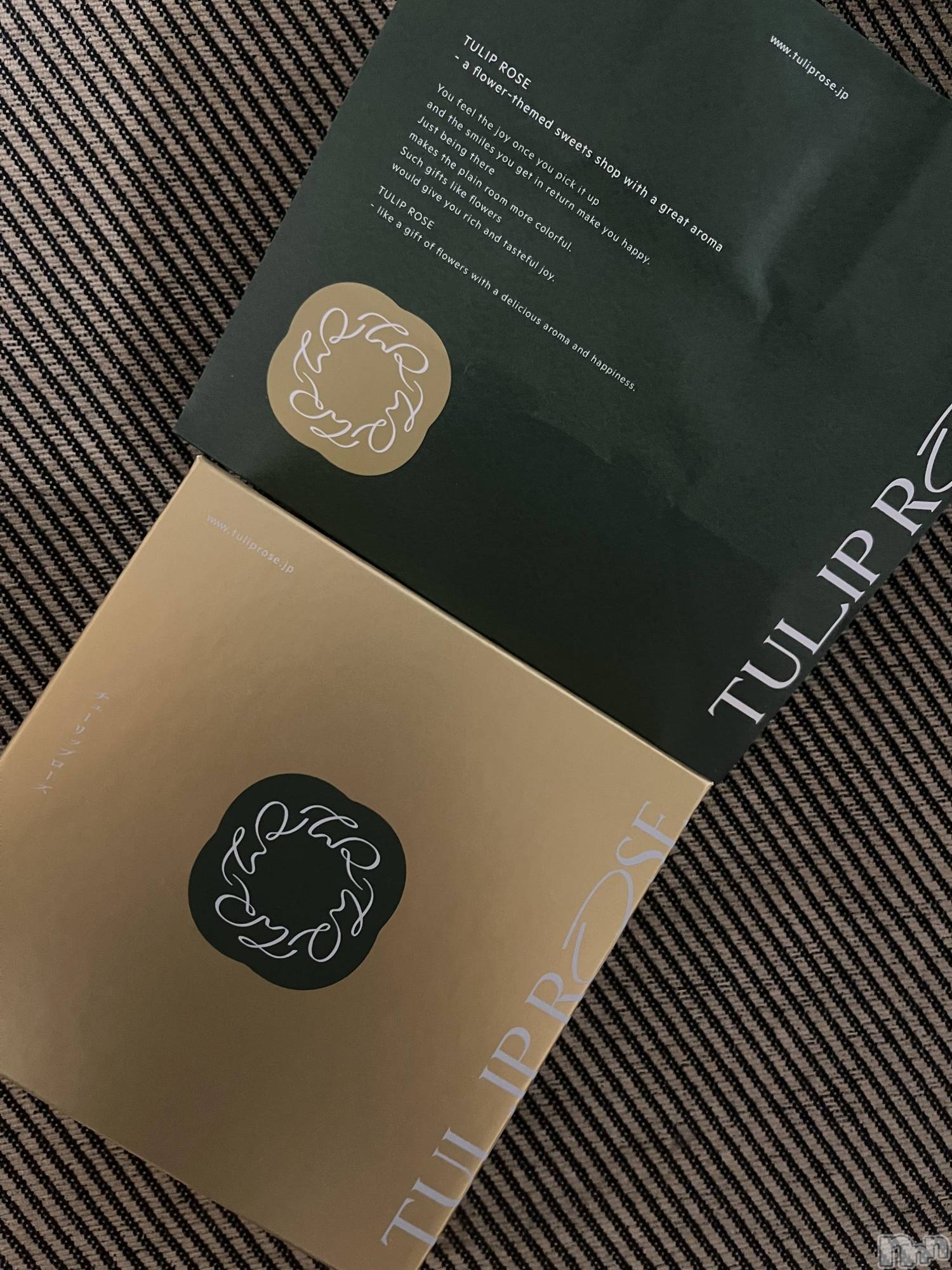 ���ܱ�������Х��顦����֥���� �ץ���� ����(����� �ץ���� �ޥĥ��) ��2026ǯ4��3���̥�֥����ֽжФ��ޤ�������