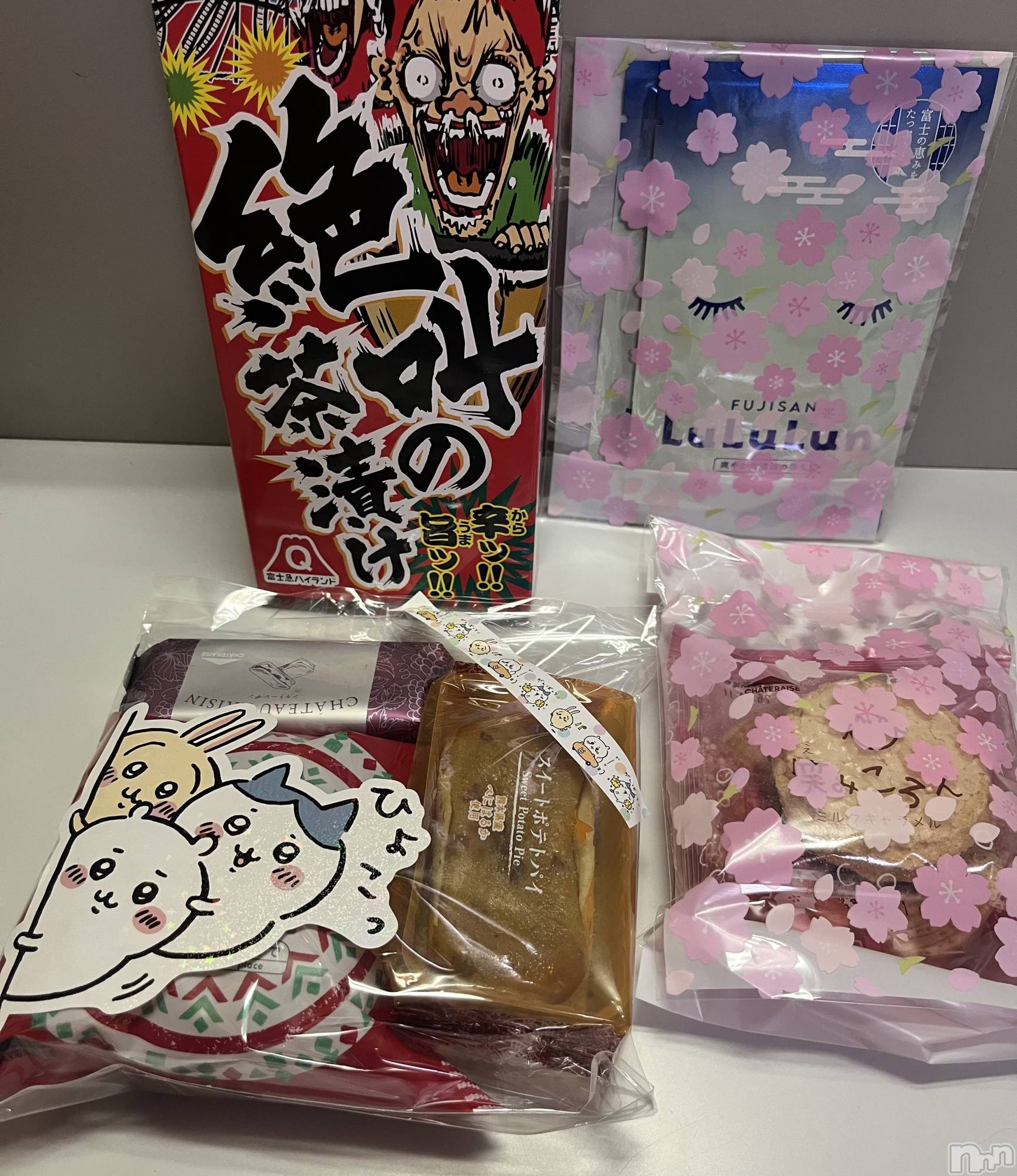 ���ܱ�������Х��顦����֥���� �ץ���� ����(����� �ץ���� �ޥĥ��) ��2026ǯ4��10���̥�֥�����4/10(��)��