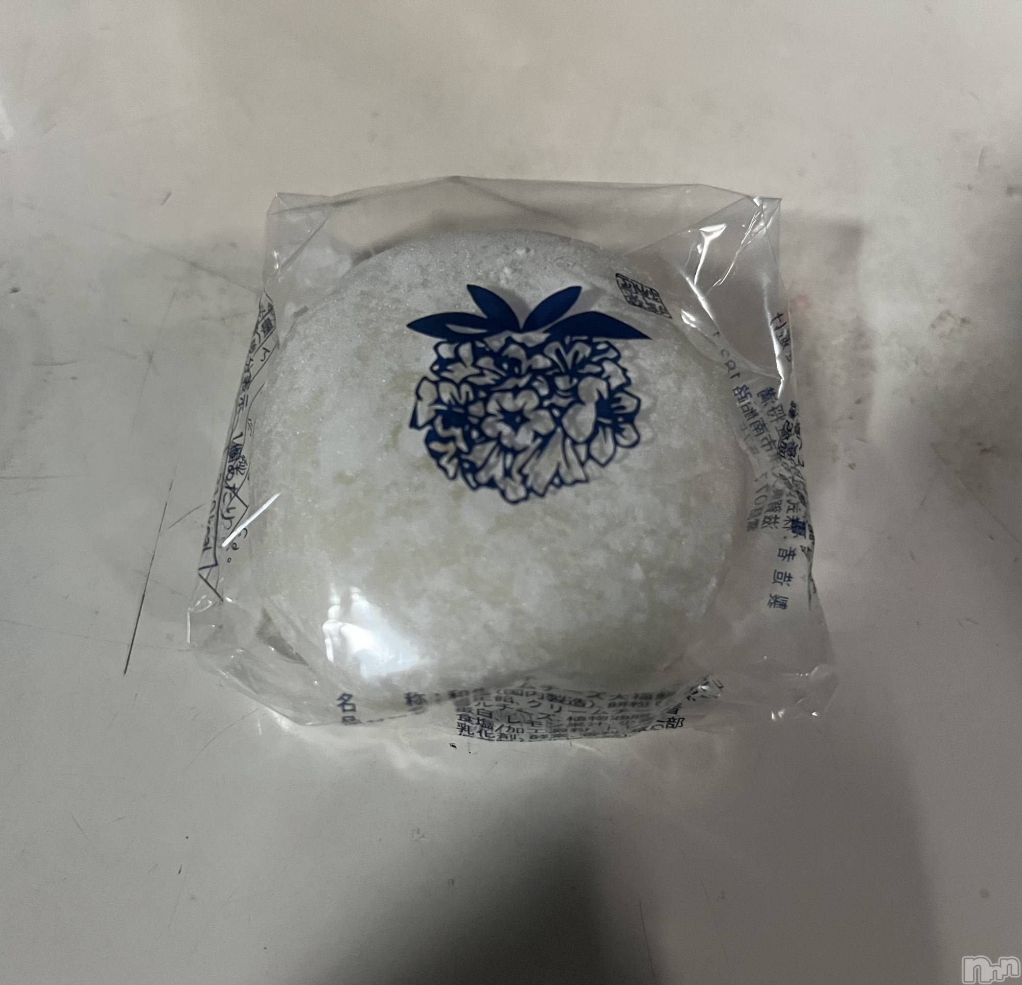 ���ܱ�������Х��顦����֥���� �ץ���� ����(����� �ץ���� �ޥĥ��) ��2026ǯ4��11���̥�֥�����4/11(��)��