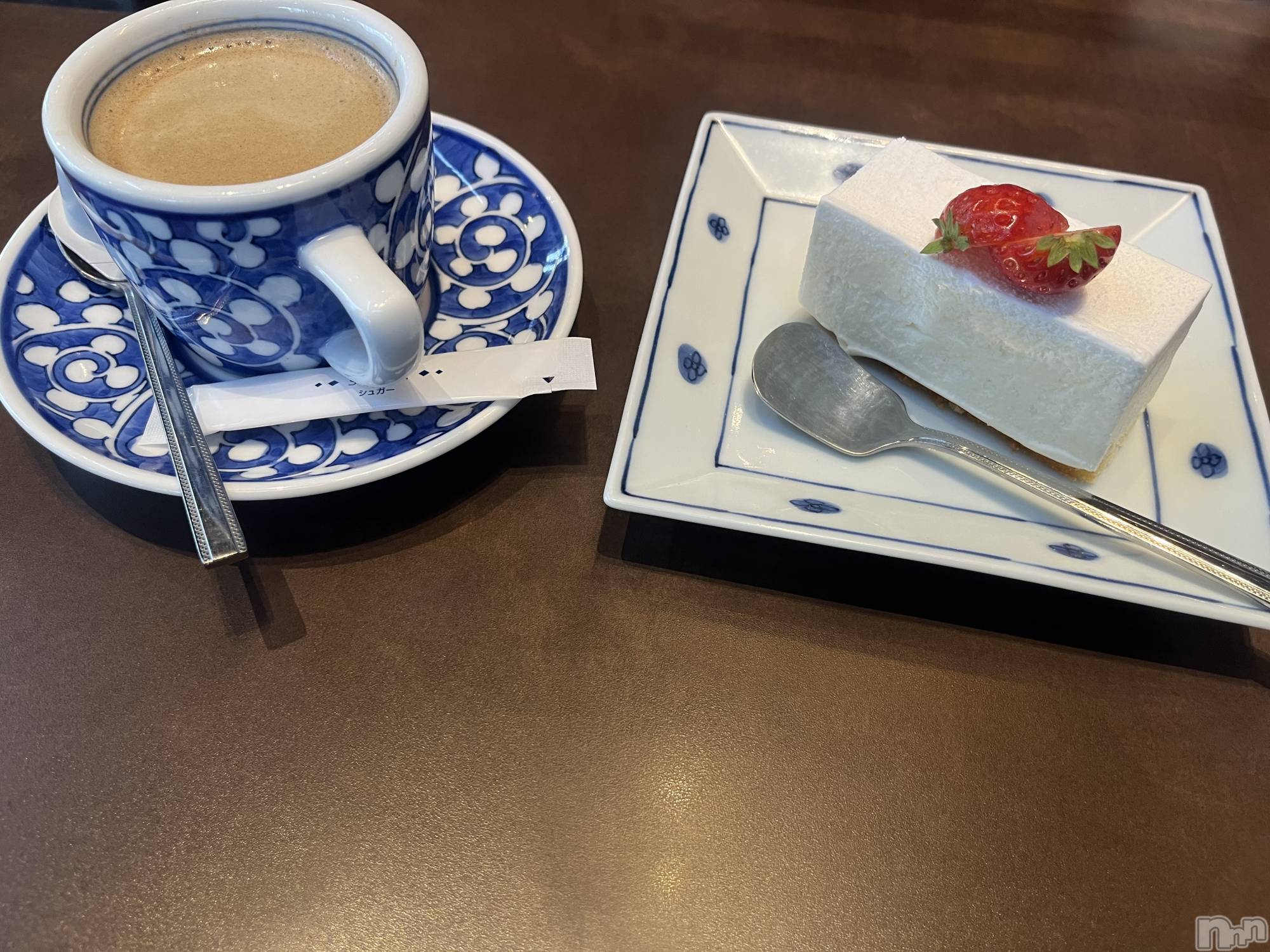 ���ܱ�������Х��顦����֥���� �ץ���� ����(����� �ץ���� �ޥĥ��) ��2026ǯ4��16���̥�֥�����4/16(��)��