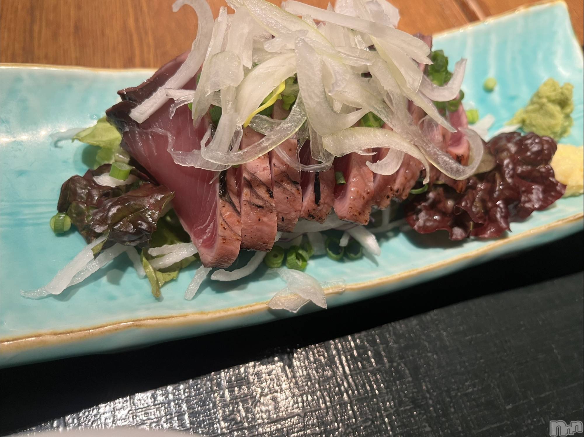 ���ܱ�������Х��顦����֥���� �ץ���� ����(����� �ץ���� �ޥĥ��) ��2026ǯ4��17���̥�֥�����🐟��