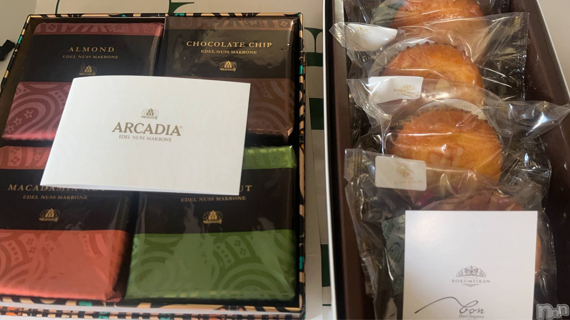 ���ܱ�������Х��顦����֥���� �ץ���� ����(����� �ץ���� �ޥĥ��) ��2026ǯ4��18���̥�֥����֥����ץ쥤�٥�ȡ�