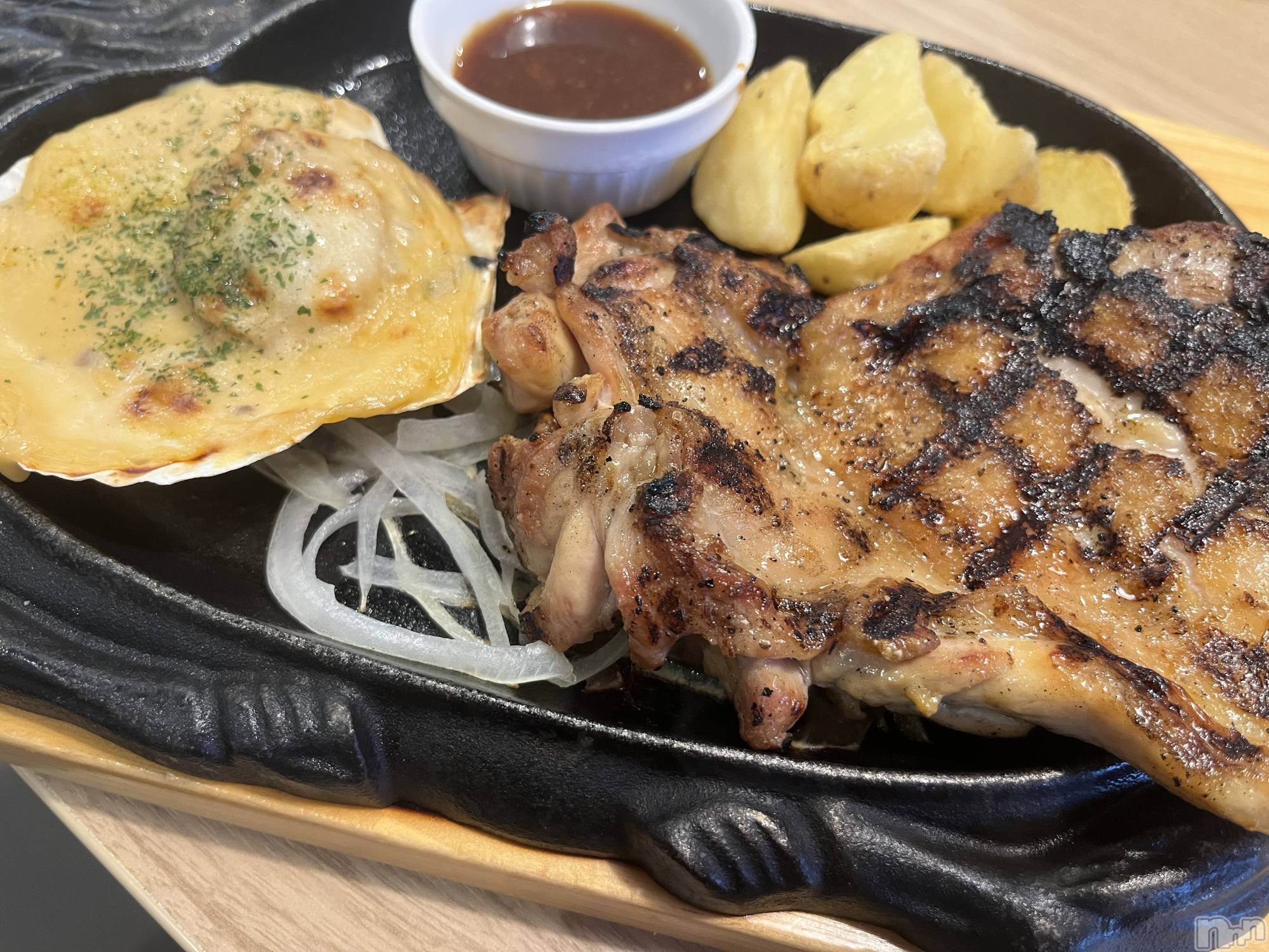 ���ܱ�������Х��顦����֥���� �ץ���� ����(����� �ץ���� �ޥĥ��) ��2026ǯ4��20���̥�֥�����4��20��(��)��