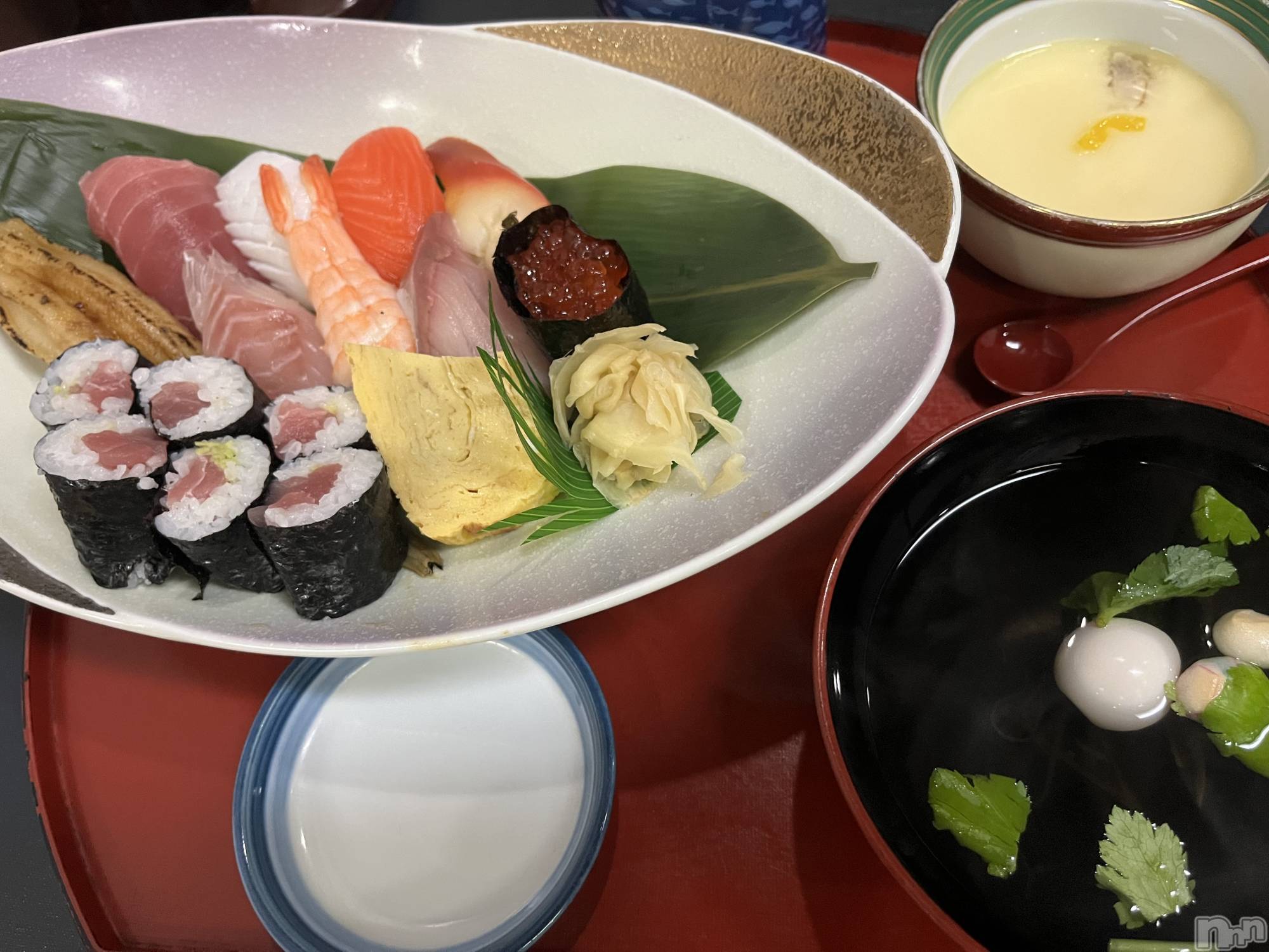 ���ܱ�������Х��顦����֥���� �ץ���� ����(����� �ץ���� �ޥĥ��) ��2026ǯ4��23���̥�֥�����4/23(��)��