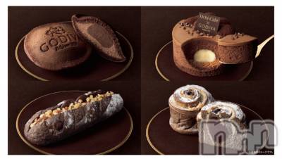 ܱХ顦֥ ץ ( ץ ޥĥ) ᤰߤ918̥֥GODIVA🍫