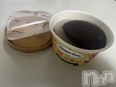 ܱХ顦֥ ץ ( ץ ޥĥ) ᤰߤ1010̥֥🍫