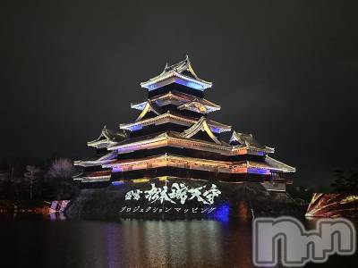 ܱХ顦֥ ץ ( ץ ޥĥ) ᤰߤ117̥֥20