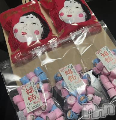 ܱХ顦֥ ץ ( ץ ޥĥ) ᤰߤ123̥֥🍬