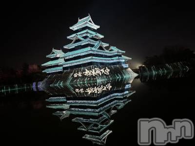ܱХ顦֥ ץ ( ץ ޥĥ) ᤰߤ74̥֥20