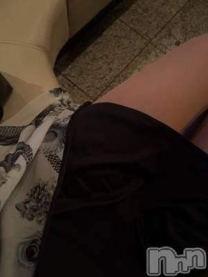 ܱХ顦֥ ץ ( ץ ޥĥ) ᤰߤ719̥֥20