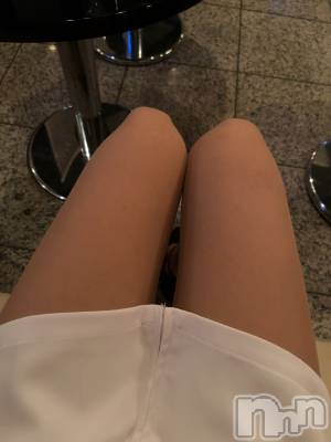 ܱХ顦֥ ץ ( ץ ޥĥ) ᤰߤ822̥֥20