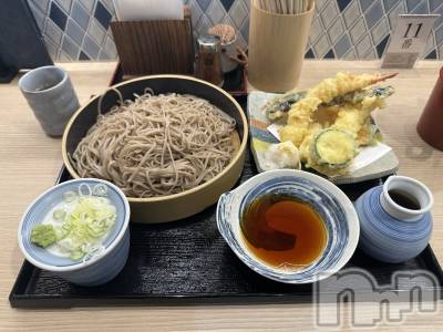 ܱХ顦֥ ץ ( ץ ޥĥ) ᤰߤ1016ֽ̥֥жС