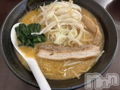 ܱХ顦֥ ץ ( ץ ޥĥ) ᤰߤ1017̥֥20