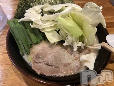 ܱХ顦֥ ץ ( ץ ޥĥ) ᤰߤ1020ֽ̥֥жС