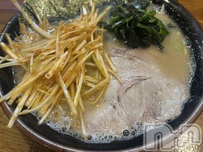 ܱХ顦֥ ץ ( ץ ޥĥ) ᤰߤ1023ֽ̥֥жС