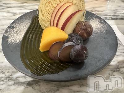 ܱХ顦֥ ץ ( ץ ޥĥ) ᤰߤ1024ֽ̥֥жС