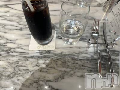 ܱХ顦֥ ץ ( ץ ޥĥ) ᤰߤ1025̥֥