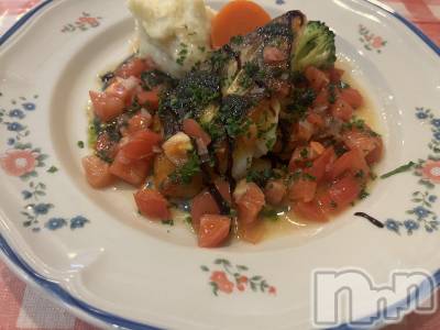 ܱХ顦֥ ץ ( ץ ޥĥ) ᤰߤ1029̥֥֤Фϡ