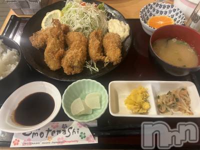 ܱХ顦֥ ץ ( ץ ޥĥ) ᤰߤ1031̥֥20