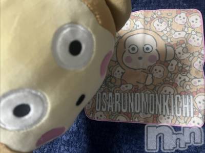 ܱХ顦֥ ץ ( ץ ޥĥ) ᤰߤ116̥֥20