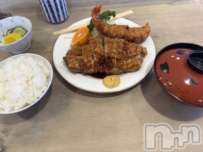 ܱХ顦֥ ץ ( ץ ޥĥ) ᤰߤ1120ֽ̥֥жС