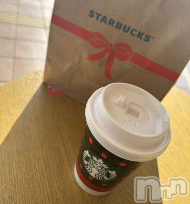 ܱХ顦֥ ץ ( ץ ޥĥ) ᤰߤ1121̥֥