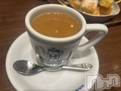 ܱХ顦֥ ץ ( ץ ޥĥ) ᤰߤ1122ֽ̥֥жС