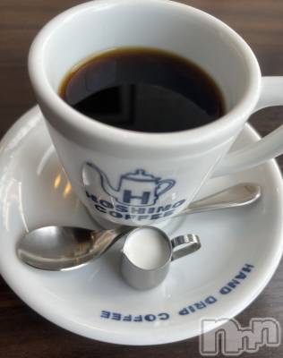 ���ܱ�������Х��顦����֥���� �ץ���� ����(����� �ץ���� �ޥĥ��) �ᤰ�ߤ�12��3���̥�֥����ֽжС�