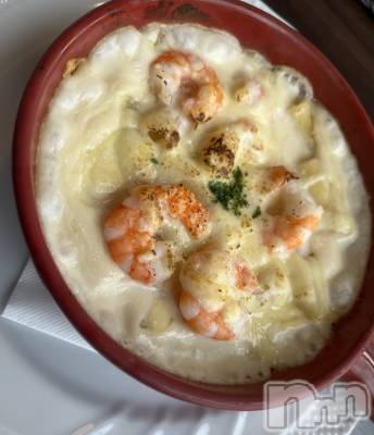 ���ܱ�������Х��顦����֥���� �ץ���� ����(����� �ץ���� �ޥĥ��) �ᤰ�ߤ�12��4���̥�֥�����20������