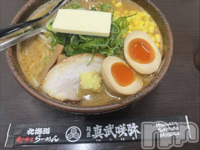 ���ܱ�������Х��顦����֥���� �ץ���� ����(����� �ץ���� �ޥĥ��) �ᤰ�ߤ�12��12���̥�֥����ֽжС�