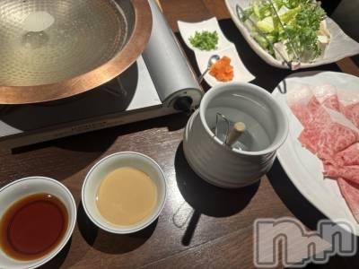 ���ܱ�������Х��顦����֥���� �ץ���� ����(����� �ץ���� �ޥĥ��) �ᤰ�ߤ�12��13���̥�֥����ֽжС�