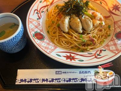 ���ܱ�������Х��顦����֥���� �ץ���� ����(����� �ץ���� �ޥĥ��) �ᤰ�ߤ�12��15���̥�֥�����20:00����