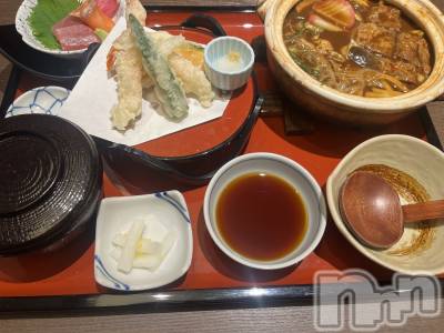 ���ܱ�������Х��顦����֥���� �ץ���� ����(����� �ץ���� �ޥĥ��) �ᤰ�ߤ�12��18���̥�֥���������������