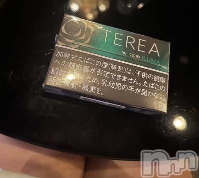 ���ܱ�������Х��顦����֥���� �ץ���� ����(����� �ץ���� �ޥĥ��) �ᤰ�ߤ�12��20���̥�֥�����20������