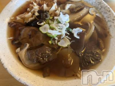 ���ܱ�������Х��顦����֥���� �ץ���� ����(����� �ץ���� �ޥĥ��) �ᤰ�ߤ�12��23���̥�֥�����20:00����