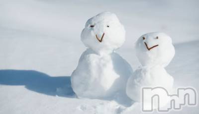 ���ܱ�������Х��顦����֥���� �ץ���� ����(����� �ץ���� �ޥĥ��) �ᤰ�ߤ�12��26���̥�֥�����20������