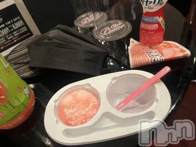 ���ܱ�������Х��顦����֥���� �ץ���� ����(����� �ץ���� �ޥĥ��) �ᤰ�ߤ�12��27���̥�֥����ֽжФ��ޤ�������