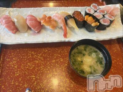 ���ܱ�������Х��顦����֥���� �ץ���� ����(����� �ץ���� �ޥĥ��) �ᤰ�ߤ�12��29���̥�֥����ֽжФ��ޤ�������