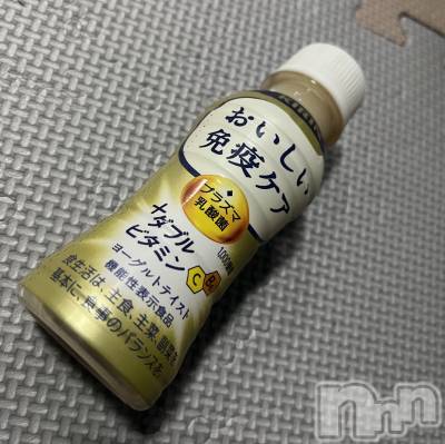 ���ܱ�������Х��顦����֥���� �ץ���� ����(����� �ץ���� �ޥĥ��) �ᤰ�ߤ�12��30���̥�֥����ֺ�ǯ���